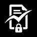 HonestPDF Apk