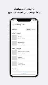 Live Oak Precision Screenshot5