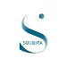 Souqira Apk