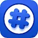 比特派 APK
