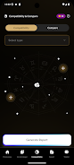 Astroma Screenshot4