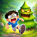 Tree Hate You APK