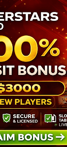 PokerStars Screenshot6