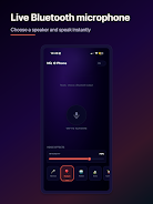 Mic O Phone Screenshot7