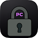 Phantom Chat APK