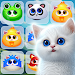 Kitty Jewel Story APK