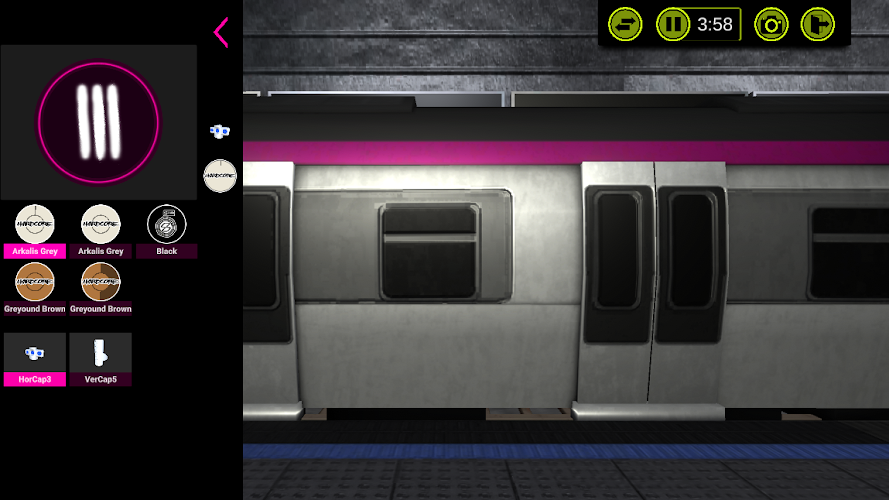 Vandaleak Screenshot18