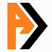 AI Prompt Factory APK