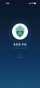 ECS FC Pub League Screenshot4