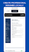 HonestPDF Screenshot2