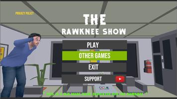 The Rawknee Show Screenshot1