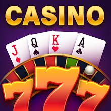 Casino All Star APK