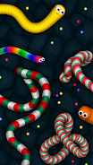 Snake Game : Games 2025 Screenshot6