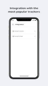 Live Oak Precision Screenshot8