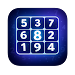 Easy Sudoku APK