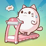 Cat Run - Kitty Rush APK