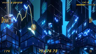 Bitcoin - The Final Clash Screenshot7
