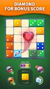 Dice Merge: Matchingdom Puzzle Screenshot2
