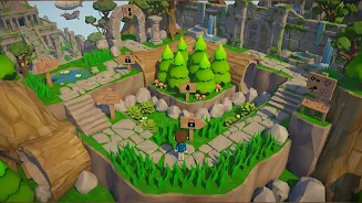 Tree Hates You Screenshot2