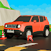 Car Parking One APK