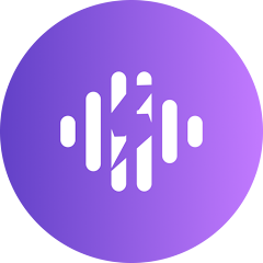 MyShowa APK