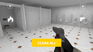 Shakti Commando Screenshot10