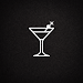 Mixora Apk