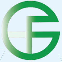 Flylandexpress APK