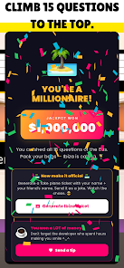 Decade Trivia: 60s 70s 80s 90s Screenshot4