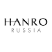 Hanro Russia APK