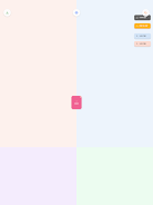 Family Puzzle Screenshot6