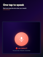 Mic O Phone Screenshot10