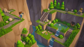 Tree Hates You Screenshot4