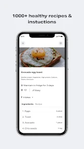 Live Oak Precision Screenshot4