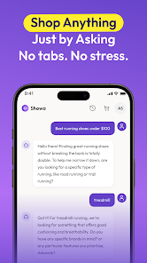 MyShowa Screenshot5