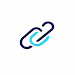 Lynk APK
