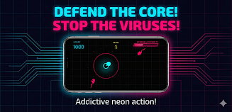 Snake Breaker Screenshot4