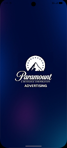 Paramount ASCRE Screenshot1