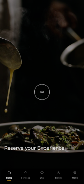 Naxos Life Screenshot1