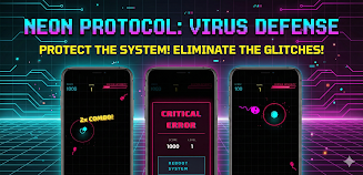 Snake Breaker Screenshot2