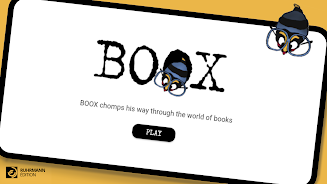 BOOX Screenshot1