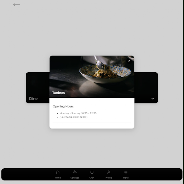 Naxos Life Screenshot6