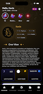 Astroma Screenshot1
