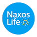 Naxos Life APK