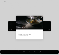 Naxos Life Screenshot4