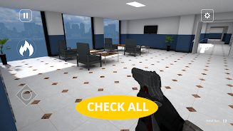 Shakti Commando Screenshot5