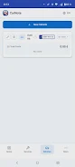 CarNote Screenshot3
