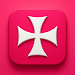 Divyanidhi APK