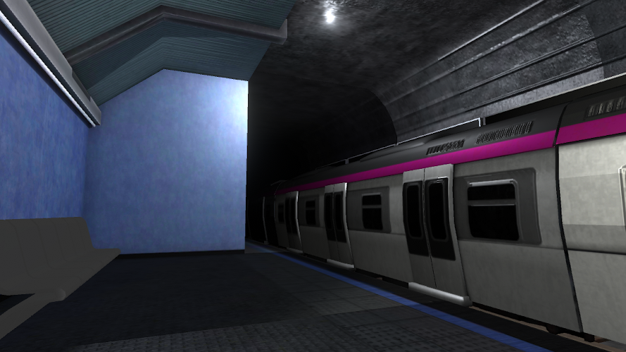 Vandaleak Screenshot17