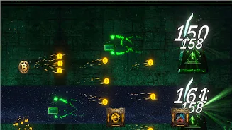 Bitcoin - The Final Clash Screenshot4